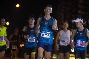 BIB: 40756, 262, 77406, 41574
                            <button type="button" onclick="openModal(18288045)" class="btn btn-primary btn-sm float-right btn-popup" data-toggle="modal" data-target=".modal-high-quality">
                        <i class="fas fa-shopping-cart"></i> Add to Cart
                    </button>
                                            <button type="button" onclick="isThisMe(18288045, true)" class="btn btn-success btn-sm float-right btn-popup btn-isme hidden" data-toggle="tooltip" data-placement="bottom" title="นี่คือรูปของคุณใช่ไหม คลิกที่นี่เพื่อเอาเข้าอัลบั้ม">
                        <i class="fas fa-plus"></i> Add to album
                    </button>
                    <button type="button" onclick="isThisMe(18288045, false)" class="btn btn-warning btn-sm float-right btn-popup btn-isnotme hidden">
                        <i class="fas fa-ban"></i> Remove from album
                    </button>